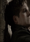 VampireDiariesWorld_dot_nl-TheOriginals_2x13TheDevilIsDamned1080.jpg