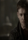 VampireDiariesWorld_dot_nl-TheOriginals_2x13TheDevilIsDamned1090.jpg