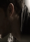 VampireDiariesWorld_dot_nl-TheOriginals_2x13TheDevilIsDamned1115.jpg