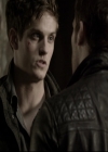 VampireDiariesWorld_dot_nl-TheOriginals_2x13TheDevilIsDamned1160.jpg