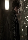 VampireDiariesWorld_dot_nl-TheOriginals_2x13TheDevilIsDamned1161.jpg