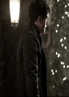 VampireDiariesWorld_dot_nl-TheOriginals_2x13TheDevilIsDamned1162.jpg