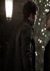 VampireDiariesWorld_dot_nl-TheOriginals_2x13TheDevilIsDamned1164.jpg