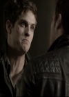 VampireDiariesWorld_dot_nl-TheOriginals_2x13TheDevilIsDamned1165.jpg