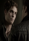 VampireDiariesWorld_dot_nl-TheOriginals_2x13TheDevilIsDamned1166.jpg
