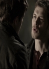 VampireDiariesWorld_dot_nl-TheOriginals_2x13TheDevilIsDamned1167.jpg