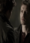 VampireDiariesWorld_dot_nl-TheOriginals_2x13TheDevilIsDamned1169.jpg