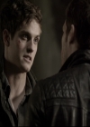VampireDiariesWorld_dot_nl-TheOriginals_2x13TheDevilIsDamned1170.jpg