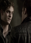 VampireDiariesWorld_dot_nl-TheOriginals_2x13TheDevilIsDamned1171.jpg