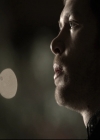 VampireDiariesWorld_dot_nl-TheOriginals_2x13TheDevilIsDamned1172.jpg