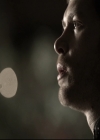 VampireDiariesWorld_dot_nl-TheOriginals_2x13TheDevilIsDamned1173.jpg