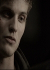 VampireDiariesWorld_dot_nl-TheOriginals_2x13TheDevilIsDamned1175.jpg