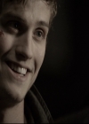 VampireDiariesWorld_dot_nl-TheOriginals_2x13TheDevilIsDamned1177.jpg