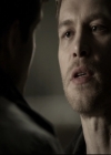 VampireDiariesWorld_dot_nl-TheOriginals_2x13TheDevilIsDamned1187.jpg