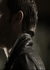 VampireDiariesWorld_dot_nl-TheOriginals_2x13TheDevilIsDamned1192.jpg