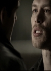 VampireDiariesWorld_dot_nl-TheOriginals_2x13TheDevilIsDamned1196.jpg
