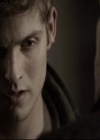 VampireDiariesWorld_dot_nl-TheOriginals_2x13TheDevilIsDamned1200.jpg