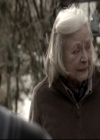 VampireDiariesWorld_dot_nl-TheOriginals_2x13TheDevilIsDamned1232.jpg