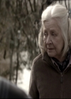 VampireDiariesWorld_dot_nl-TheOriginals_2x13TheDevilIsDamned1233.jpg
