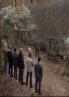 VampireDiariesWorld_dot_nl-TheOriginals_2x13TheDevilIsDamned1234.jpg