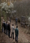 VampireDiariesWorld_dot_nl-TheOriginals_2x13TheDevilIsDamned1235.jpg