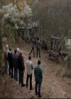 VampireDiariesWorld_dot_nl-TheOriginals_2x13TheDevilIsDamned1236.jpg