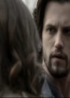VampireDiariesWorld_dot_nl-TheOriginals_2x13TheDevilIsDamned1237.jpg