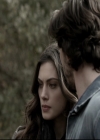 VampireDiariesWorld_dot_nl-TheOriginals_2x13TheDevilIsDamned1238.jpg