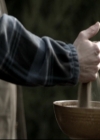 VampireDiariesWorld_dot_nl-TheOriginals_2x13TheDevilIsDamned1239.jpg