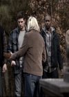 VampireDiariesWorld_dot_nl-TheOriginals_2x13TheDevilIsDamned1240.jpg