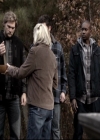VampireDiariesWorld_dot_nl-TheOriginals_2x13TheDevilIsDamned1241.jpg