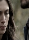 VampireDiariesWorld_dot_nl-TheOriginals_2x13TheDevilIsDamned1242.jpg