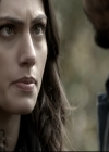 VampireDiariesWorld_dot_nl-TheOriginals_2x13TheDevilIsDamned1246.jpg