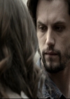 VampireDiariesWorld_dot_nl-TheOriginals_2x13TheDevilIsDamned1247.jpg