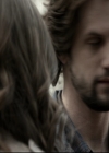 VampireDiariesWorld_dot_nl-TheOriginals_2x13TheDevilIsDamned1248.jpg