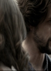 VampireDiariesWorld_dot_nl-TheOriginals_2x13TheDevilIsDamned1249.jpg