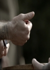 VampireDiariesWorld_dot_nl-TheOriginals_2x13TheDevilIsDamned1250.jpg