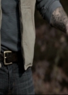 VampireDiariesWorld_dot_nl-TheOriginals_2x13TheDevilIsDamned1252.jpg