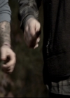 VampireDiariesWorld_dot_nl-TheOriginals_2x13TheDevilIsDamned1253.jpg