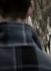VampireDiariesWorld_dot_nl-TheOriginals_2x13TheDevilIsDamned1254.jpg