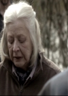 VampireDiariesWorld_dot_nl-TheOriginals_2x13TheDevilIsDamned1255.jpg