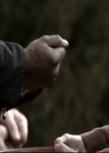 VampireDiariesWorld_dot_nl-TheOriginals_2x13TheDevilIsDamned1256.jpg