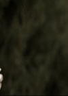 VampireDiariesWorld_dot_nl-TheOriginals_2x13TheDevilIsDamned1257.jpg