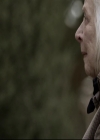 VampireDiariesWorld_dot_nl-TheOriginals_2x13TheDevilIsDamned1260.jpg