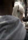 VampireDiariesWorld_dot_nl-TheOriginals_2x13TheDevilIsDamned1261.jpg