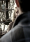 VampireDiariesWorld_dot_nl-TheOriginals_2x13TheDevilIsDamned1263.jpg