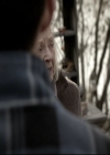 VampireDiariesWorld_dot_nl-TheOriginals_2x13TheDevilIsDamned1264.jpg