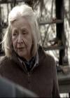 VampireDiariesWorld_dot_nl-TheOriginals_2x13TheDevilIsDamned1265.jpg