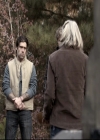 VampireDiariesWorld_dot_nl-TheOriginals_2x13TheDevilIsDamned1266.jpg