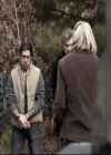 VampireDiariesWorld_dot_nl-TheOriginals_2x13TheDevilIsDamned1267.jpg